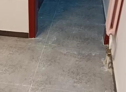 余江瓷砖空鼓维修公司分享下余江地砖空鼓了怎么办